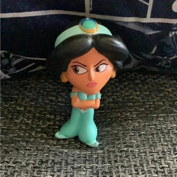 Lot of 7 Funko Minis - Picture 5 of 12